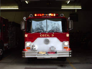 engine103front.jpg