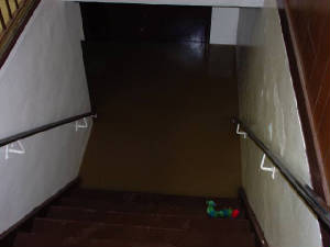 flood15.jpg