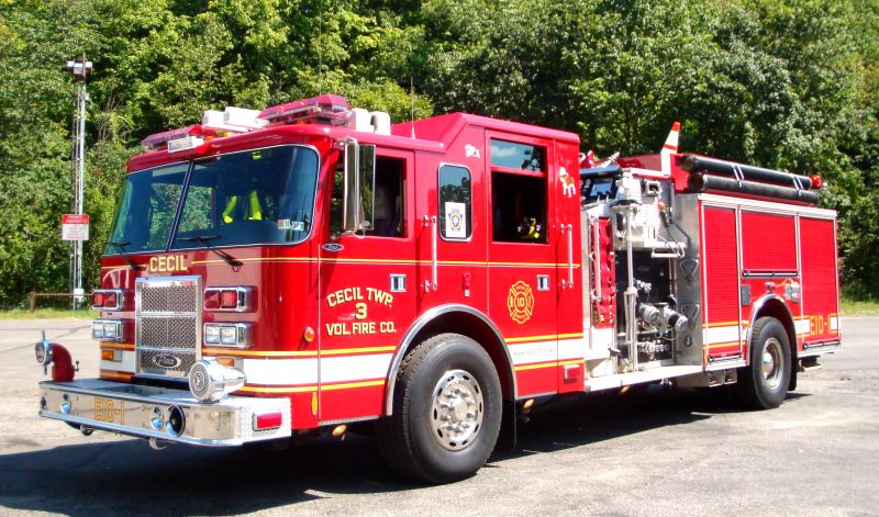 engine1011.jpg