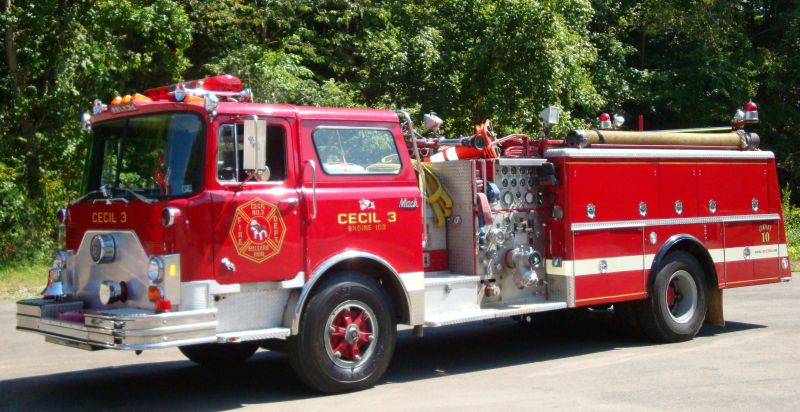 engine1031.jpg